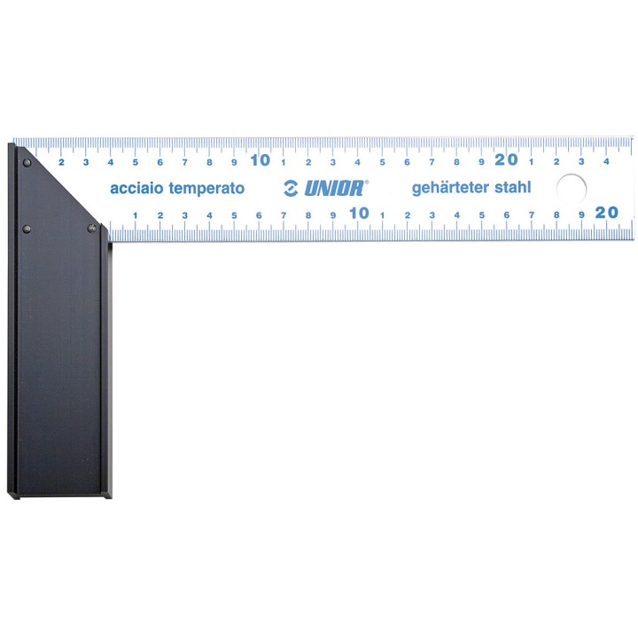 Escuadra - 1263