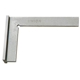 Escuadra para mecánico con base - 1260/7A