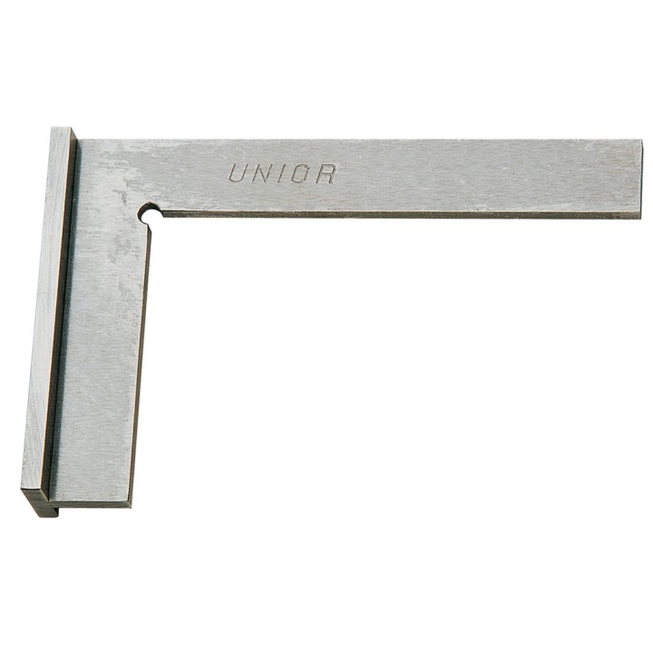 Escuadra para mecánico con base - 1260/7A