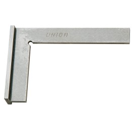 Escuadra para mecánico con base - 1262/5A