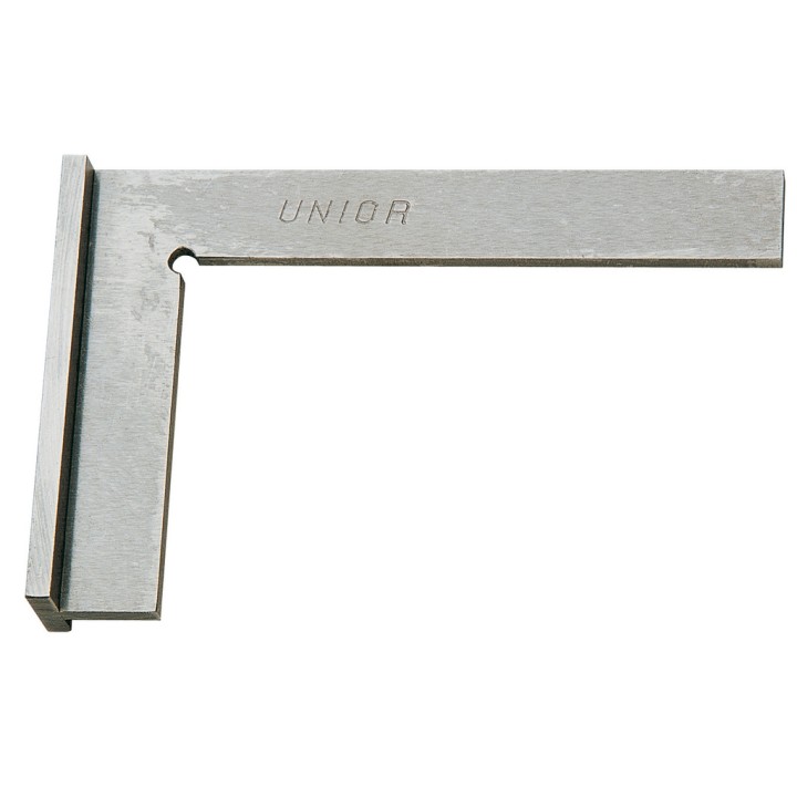 Escuadra para mecánico con base - 1262/5A