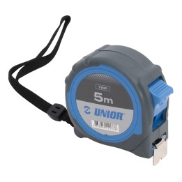 Flexómetro - 710P