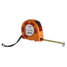 Flexómetro - 710R-US
