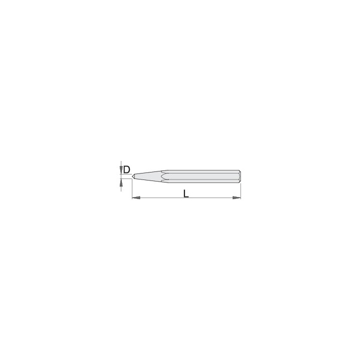 Granete - 642/6