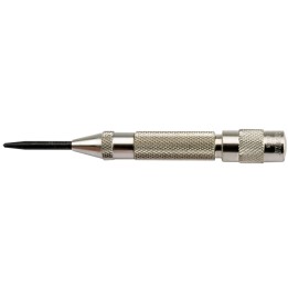 Granete automático - 642A