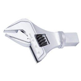 Herramienta de inserción de llave ajustable para 266 - 266INS.2