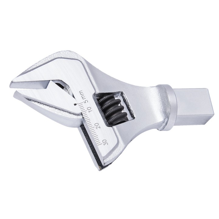 Herramienta de inserción de llave ajustable para 266 - 266INS.2