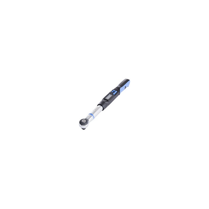 Herramienta de inserción de llave ajustable para 266 - 266INS.2