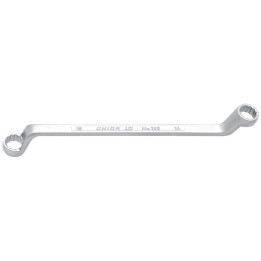 Llave acodada - 180/1