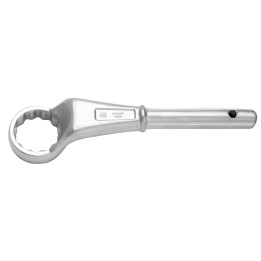 Llave acodada de una boca - 178/2