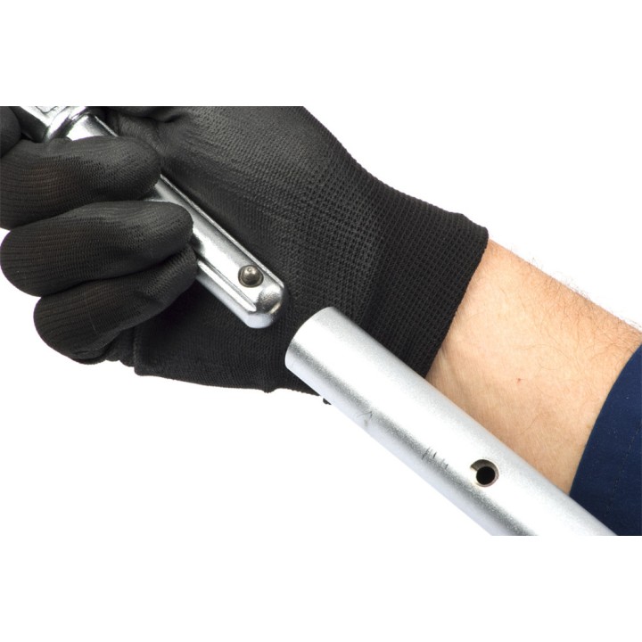 Llave acodada de una boca - 178/2