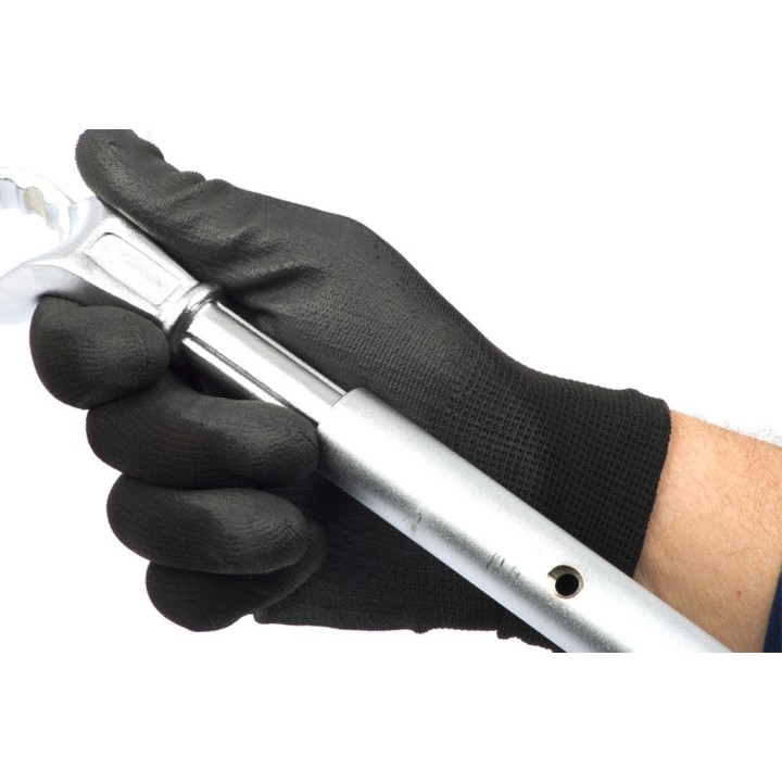 Llave acodada de una boca - 178/2