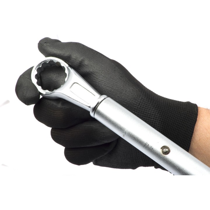 Llave acodada de una boca - 178/2