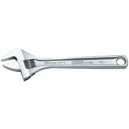 Llave ajustable - 250/1