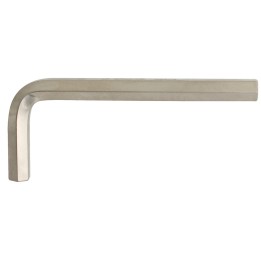Llave allen - 220/3