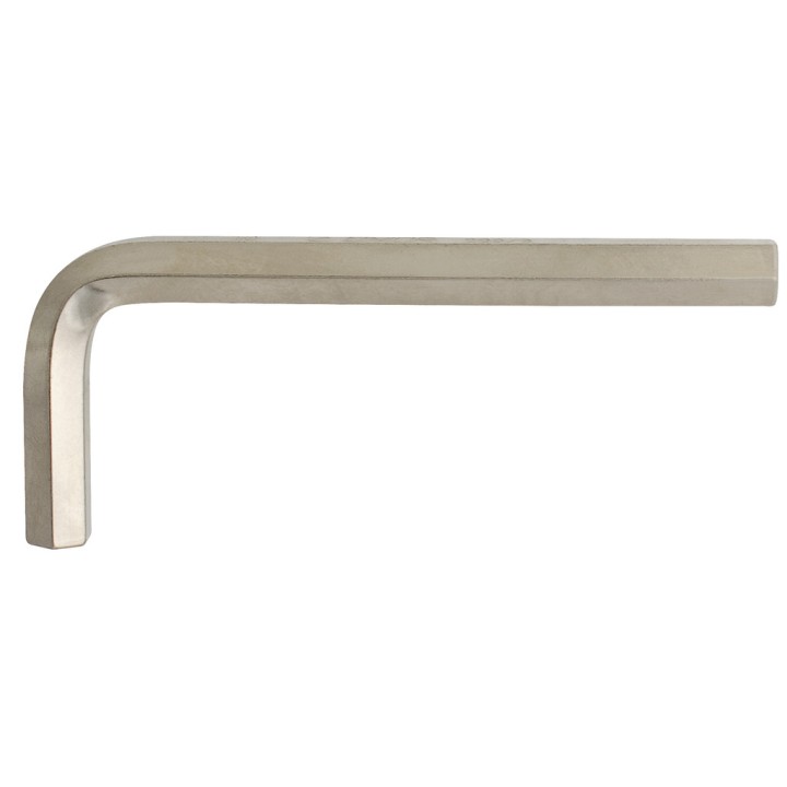 Llave allen - 220/3