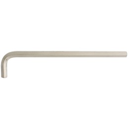 Llave allen larga - 220/3L