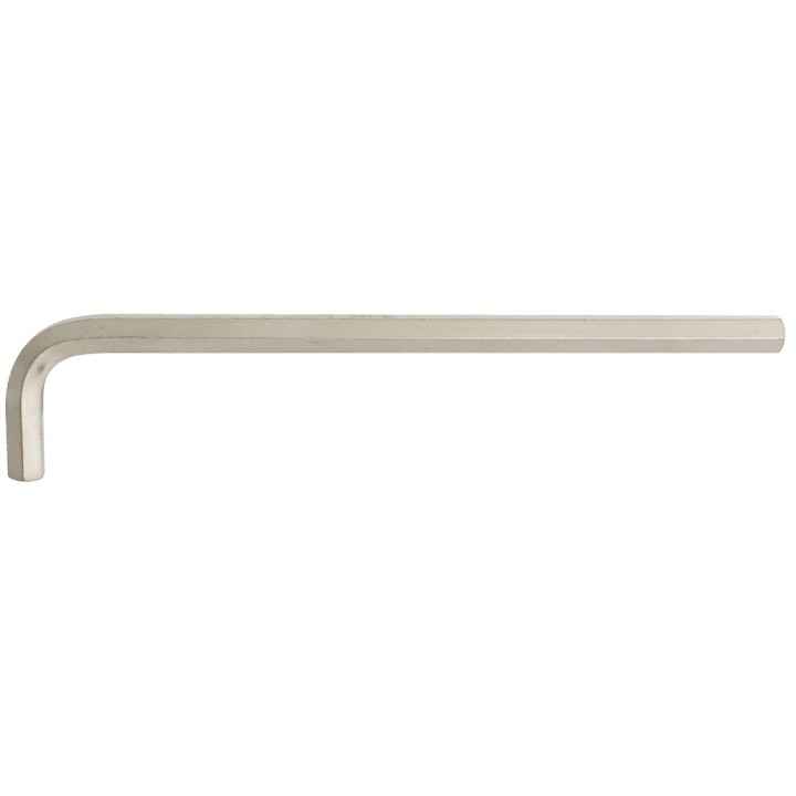 Llave allen larga - 220/3L