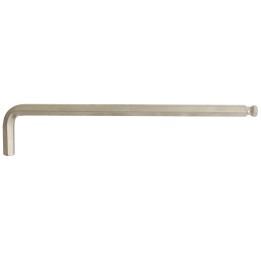 Llave allen Larga con bola - 220/3SL
