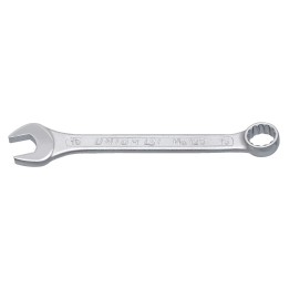 Llave combinada - 125/1