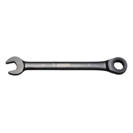 Llave combinada con carraca - 160/6