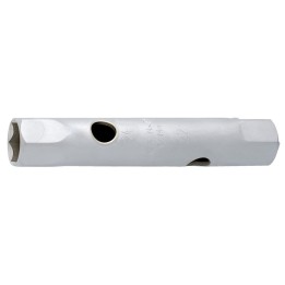 Llave de tubo - 215/2