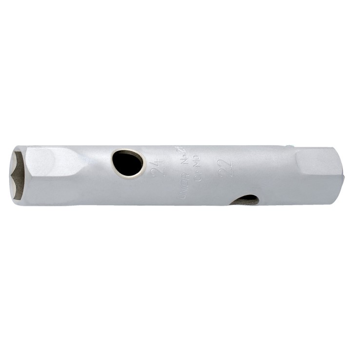 Llave de tubo - 215/2