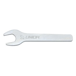 Llave fija de una boca - 135/2