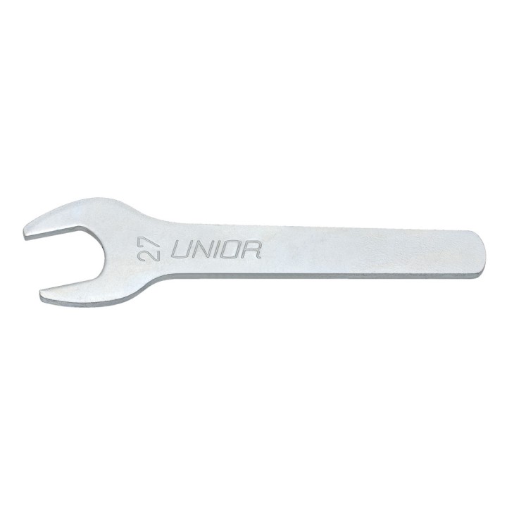 Llave fija de una boca - 135/2