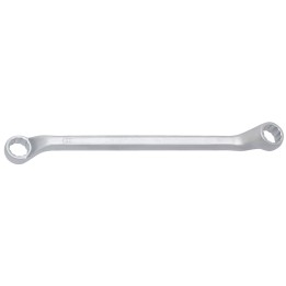 Llave para andamio - 179/2