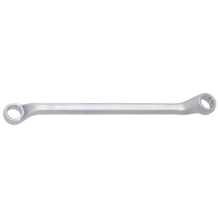 Llave para andamio - 179/2