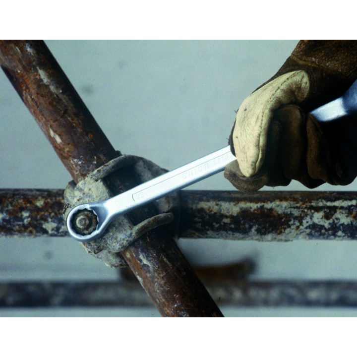 Llave para andamio - 179/2