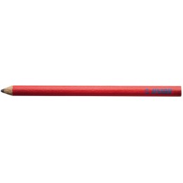 Lápiz de carpintero: set de 4 piezas - 1299