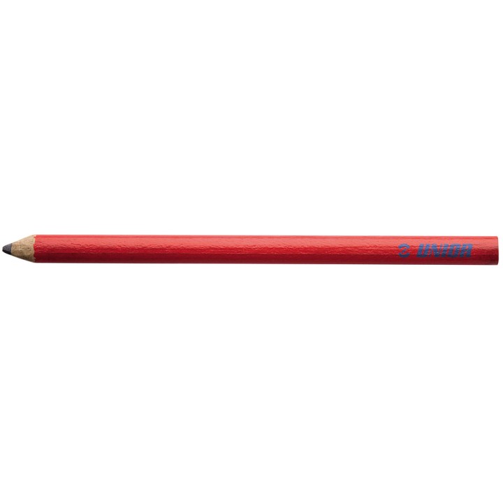 Lápiz de carpintero: set de 4 piezas - 1299