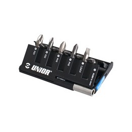 Mango TBI para bits 6,3 - 638TBI6,3