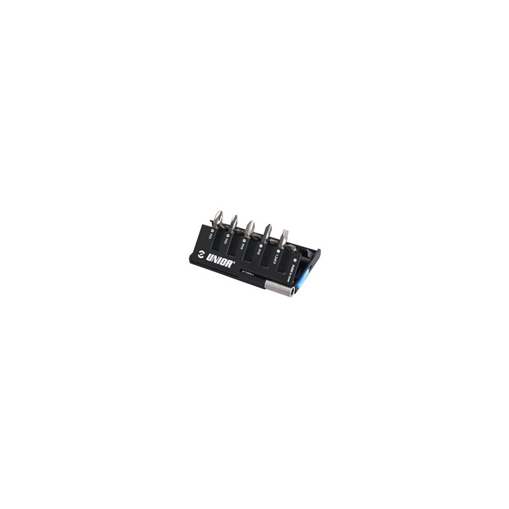 Mango TBI para bits 6,3 - 638TBI6,3