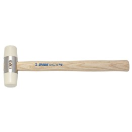 Martillo boca plástica - 820A