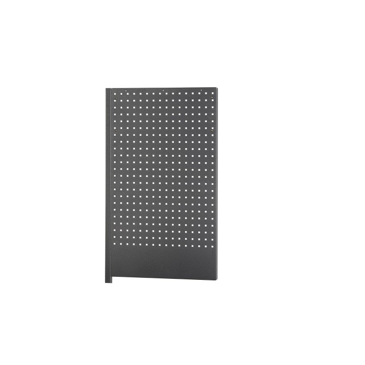 Panel Perforado de Pared ALYCO