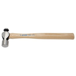 Martillo de bola - 806