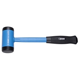 Martillo de poliuretano antirrebote - 819A
