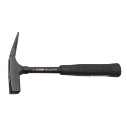 Martillo para carpinteros - 805A