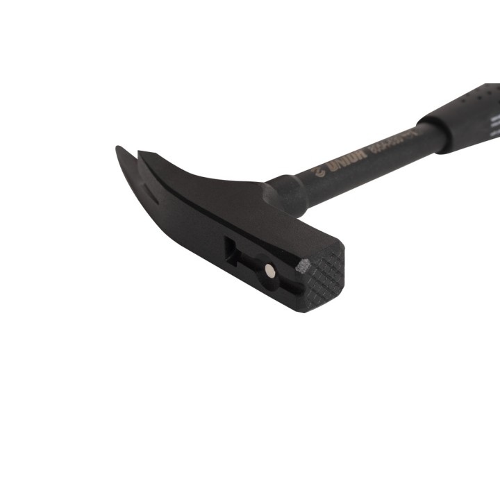Martillo para carpinteros - 805A
