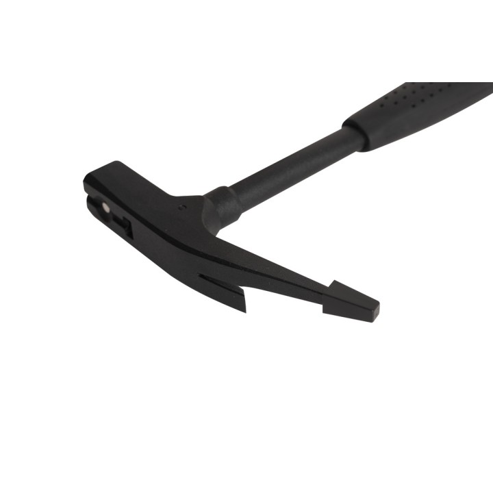 Martillo para carpinteros - 805A