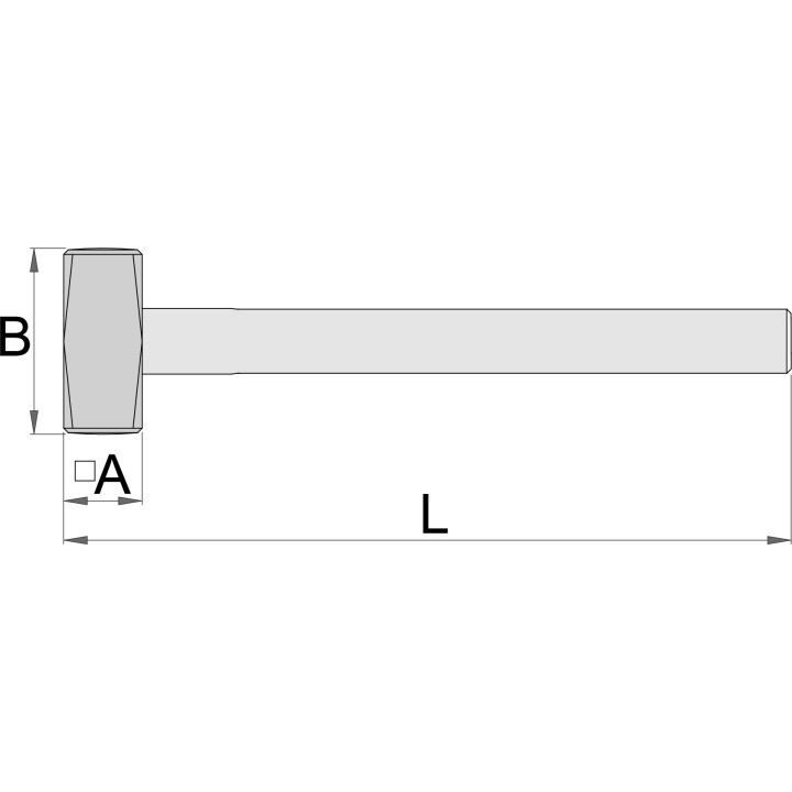 Maza - 818