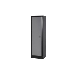 Armario Alto con Puerta Simple ALYCO