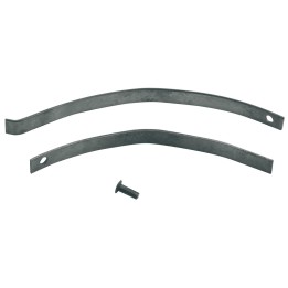 Piezas de recambio para art. 550 - 550.3/9