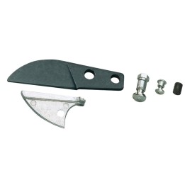 Piezas de repuesto para art. 550 - 550.1/9