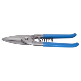 Tijera para chapa, modelo BERLINER - 569R/7P