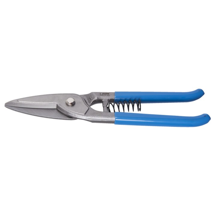 Tijera para chapa, modelo BERLINER - 569R/7P