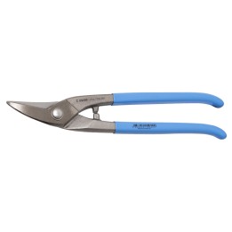 Tijera para chapa, modelo carrocero - 572L/7P